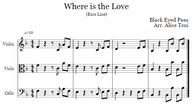 where-is-the-love-bass-line